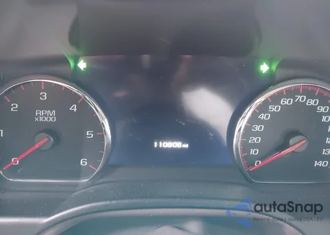 2016 GMC Yukon Denali z USA, uszkodzony, nr VIN 1GKS2CKJ0GR308628